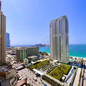 https://ar-holiday-home-jbr.dubaihotelsoffers.com